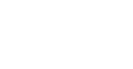 Unit� - Honestidade faz parte da gente!