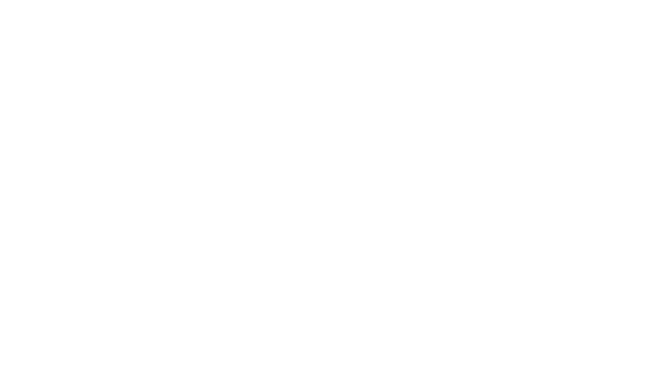 Unit� - Honestidade faz parte da gente!