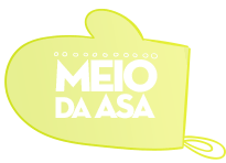 Unit� - Tem qualidade, tem carinho e tem paix�o!