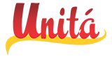 Unit�