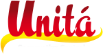 Unit&aacute;