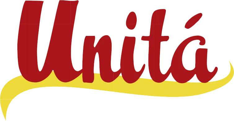 Unitá