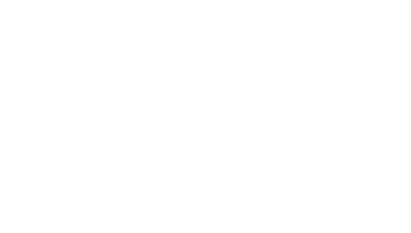 Unit - Honestidade faz parte da gente!